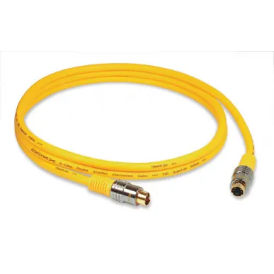 DAXX V50-07 0.75m